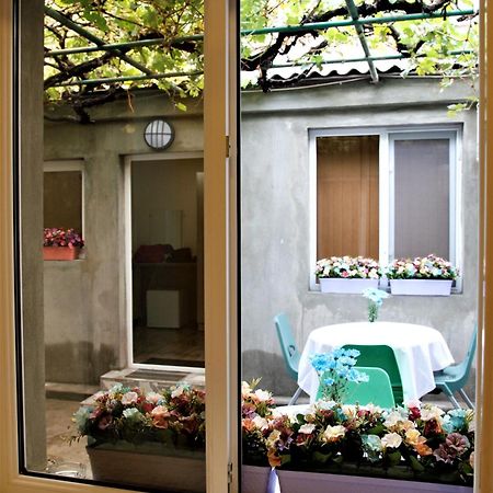 Albert House Hotel And Tours Yerevan Ngoại thất bức ảnh